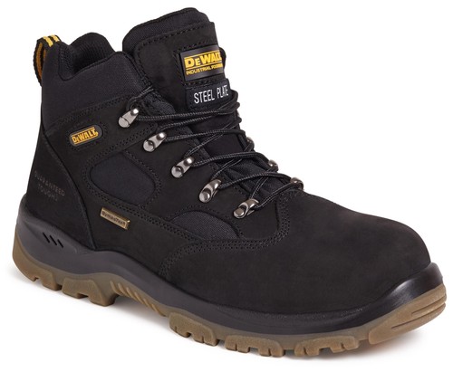 Dewalt challenger black - dewalt,