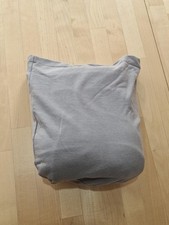 Boba Wrap - Baby Carrier - From Newborn to 16kg