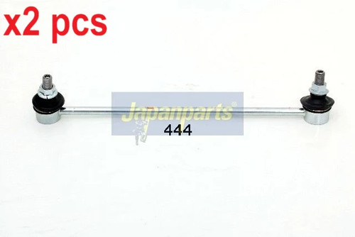 Pcs sides front - x2,