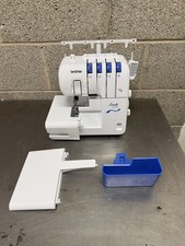 Brother 3034dwt overlocker - brother,