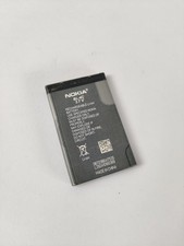 New Nokia BL-4C Battery, 890mAh for Nokia 7610 6260 3500 2650 5100 6100 6300