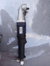 Blue Point Air Impact Ratchet