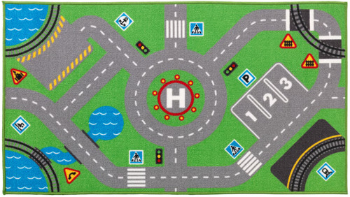Ikea kids bedroom rug storabo - ikea,