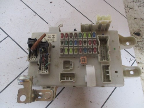 Toyota landcruiser interior - landcruiser,