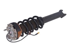 Rear Right Coilover Porsche