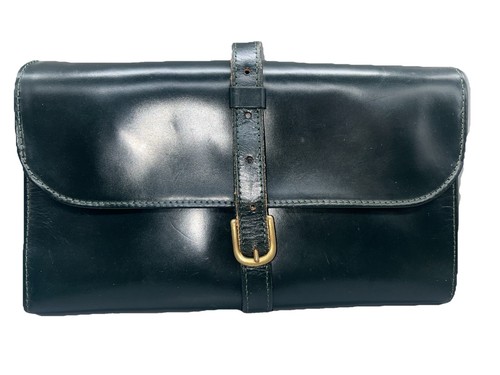 Daines hathaway wash bag - hathaway,