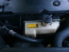 05-09 LEXUS RX400H 3.3 V6