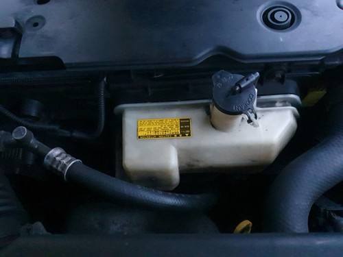 Lexus rx400h 3 v6 - 05-09, 3.3