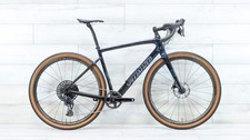 Specialized Diverge Expert