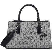 NEW Guess Satchel Handbag