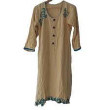 Eid Women Ladies Indian Size