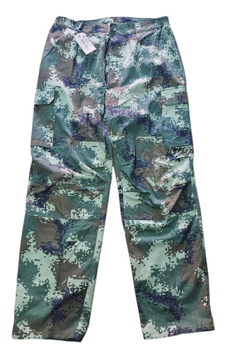 Original pla chinese army - pla,