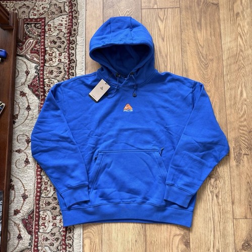 Nike acg therma fit - therma-fit, fleece