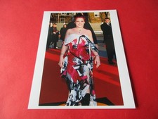 Pink alecia beth - p!nk,