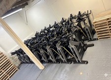 Fleet 30x technogym group - fleet,
