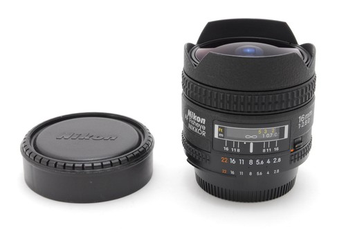 Mint nikon af - 【n, mint+++】nikon