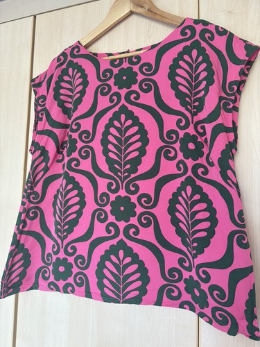 Boden abstract shell - boden, print