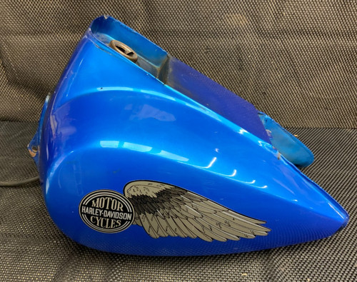 Harley davidson shovelhead - harley,
