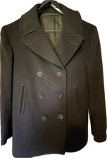 Clothing supply office men - clothing,