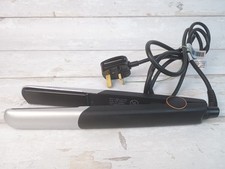 Nicky Clarke NSS042 Hair