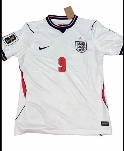 Mens england 2026 world cup - mens,