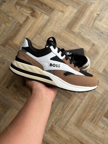 Hugo boss kurt runn - hugo, ‘kurt