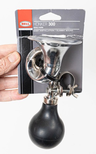 Bell sports honker - sports, 300