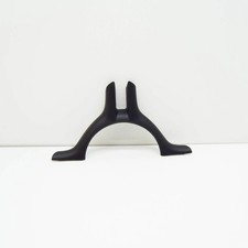 BMW 3 E46 Lower Steering Wheel