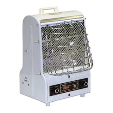 Markel Products 198-Tmc