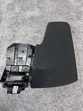 AUDI TT TTS ROADSTER MK2 8J