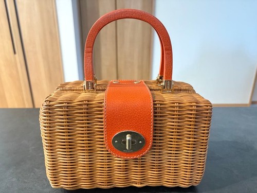 Kate spade new york - spade,