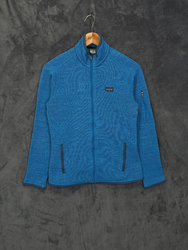 Patagonia jacket womens small - womens,