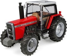 Universal Hobbies UNI 6350