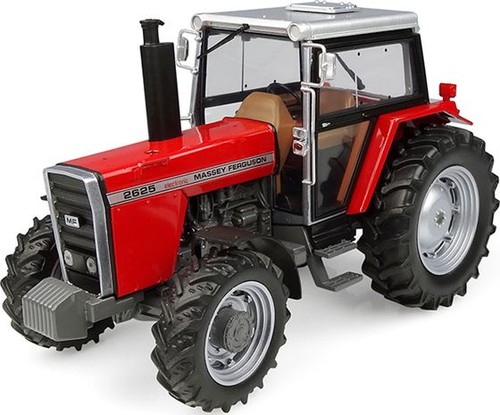 Universal hobbies uni 6350 - universal,