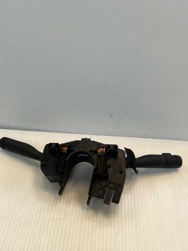 Ford indicator stalk - ford, gf30