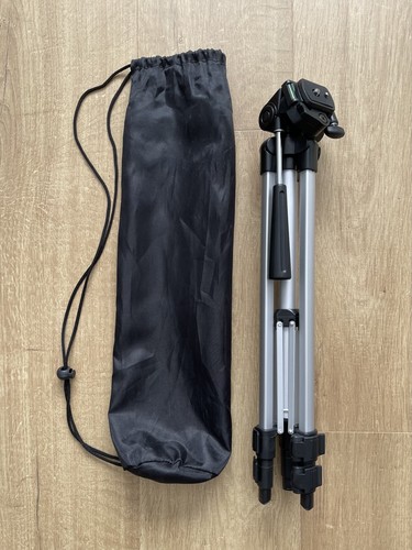 Lightweight aluminum travel - lightweight,
