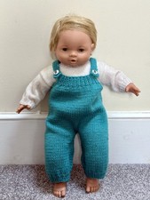 RARE Vintage 1960s Mid-Century