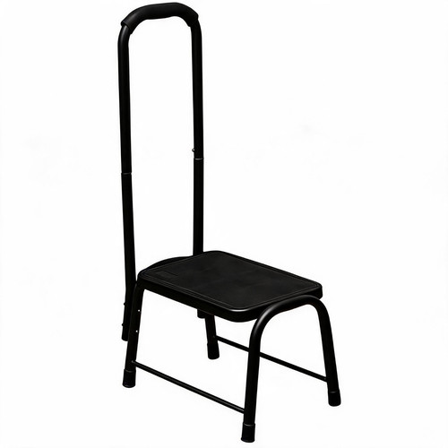 Non slip safety - slip, kitchen
