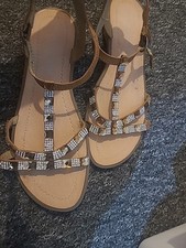 Pavers Brand New Size