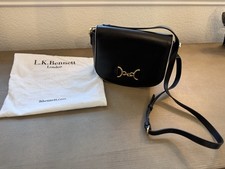 L.K.Bennett Women Shoulder /