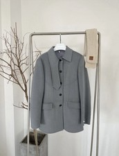 90% premium Australian Merino