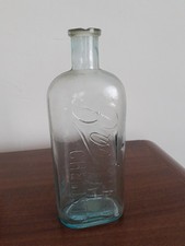 1915 boots cash chemist - 1915, bottle
