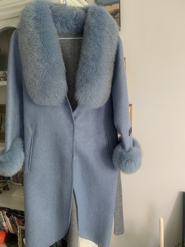 Loro piana cashmere - piana,