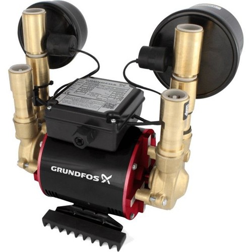 Grundfos watermill amazon - grundfos,