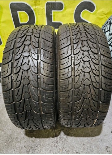 265 r18 110h - 110h, roadian