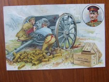 George T. Dorrel VC: Royal