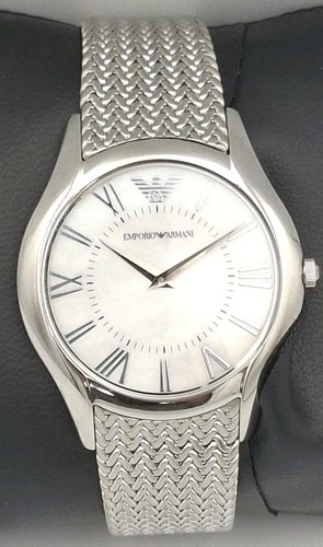 Emporio armani ar2025 - emporio,