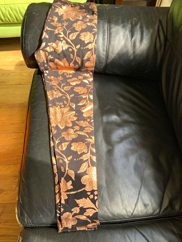 River island floral leggings - river,