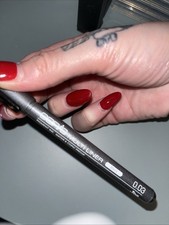 Copic Multiliner Fine Pen