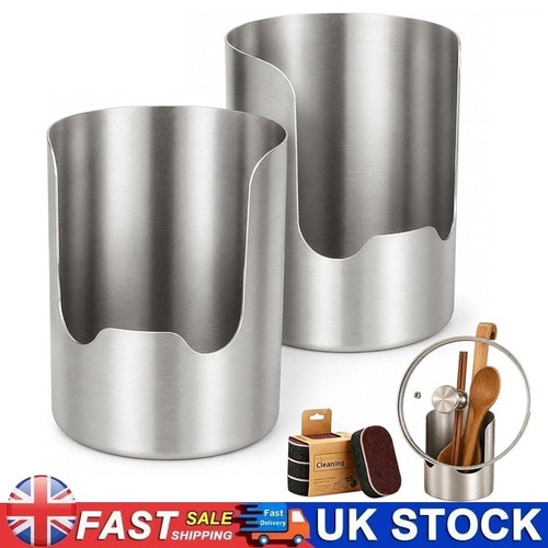 Multi functional kitchen - multi-functional,